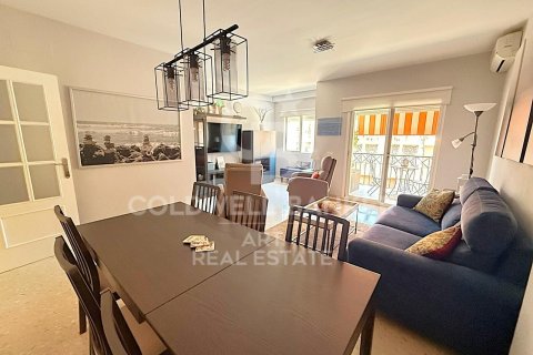 Ático en venta en Marbella, Málaga, España 3 dormitorios, 122 m2 No. 157642 - foto 2