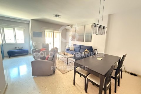 Ático en venta en Marbella, Málaga, España 3 dormitorios, 122 m2 No. 157642 - foto 4