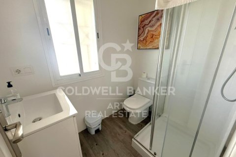 Ático en venta en Marbella, Málaga, España 3 dormitorios, 122 m2 No. 157642 - foto 11
