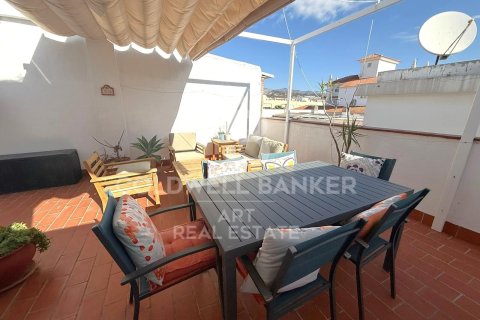 Ático en venta en Marbella, Málaga, España 3 dormitorios, 122 m2 No. 157642 - foto 14