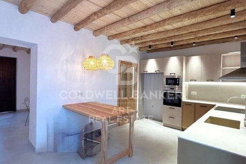 Kaupunkipientalo myytävänä Estepona, Malaga, Espanja, 4 makuuhuonetta, 176 m2 No. 157647 - kuva 7
