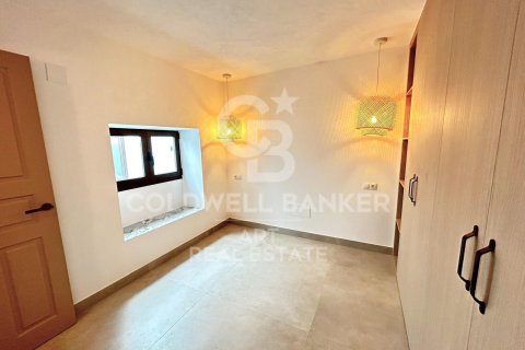 Kaupunkipientalo myytävänä Estepona, Malaga, Espanja, 4 makuuhuonetta, 176 m2 No. 157647 - kuva 4