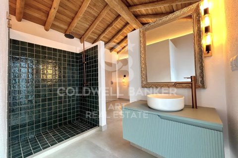 Kaupunkipientalo myytävänä Estepona, Malaga, Espanja, 4 makuuhuonetta, 176 m2 No. 157647 - kuva 13