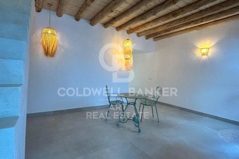 Kaupunkipientalo myytävänä Estepona, Malaga, Espanja, 4 makuuhuonetta, 176 m2 No. 157647 - kuva 3