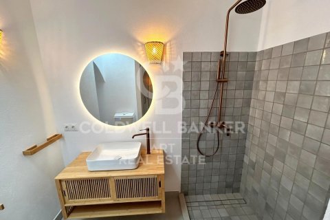 Kaupunkipientalo myytävänä Estepona, Malaga, Espanja, 4 makuuhuonetta, 176 m2 No. 157647 - kuva 15