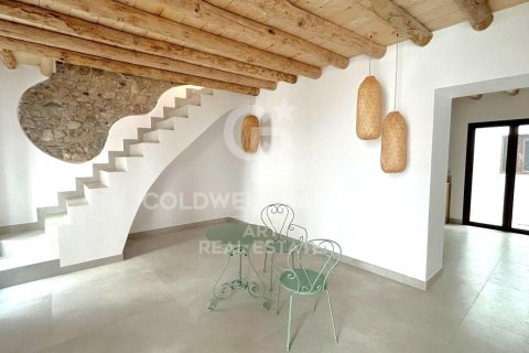 Kaupunkipientalo myytävänä Estepona, Malaga, Espanja, 4 makuuhuonetta, 176 m2 No. 157647 - kuva 18