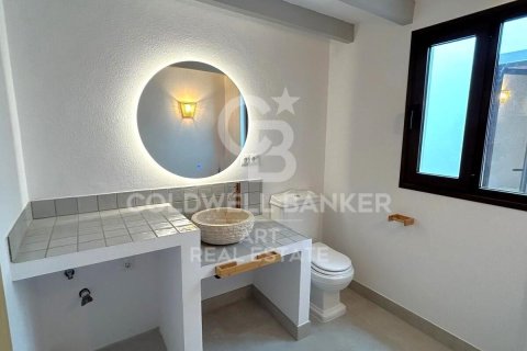 Kaupunkipientalo myytävänä Estepona, Malaga, Espanja, 4 makuuhuonetta, 176 m2 No. 157647 - kuva 16