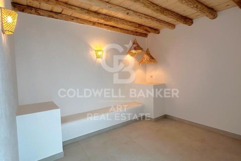 Kaupunkipientalo myytävänä Estepona, Malaga, Espanja, 4 makuuhuonetta, 176 m2 No. 157647 - kuva 17