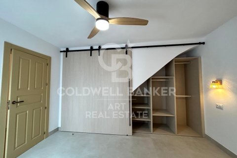 Kaupunkipientalo myytävänä Estepona, Malaga, Espanja, 4 makuuhuonetta, 176 m2 No. 157647 - kuva 14