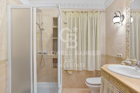 House for sale in Marbella, Malaga, Spain 5 bedrooms, 205 sq.m. No. 157644 - photo 15