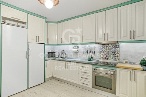 House for sale in Marbella, Malaga, Spain 5 bedrooms, 205 sq.m. No. 157644 - photo 5