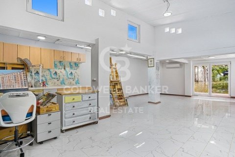 House for sale in Marbella, Malaga, Spain 5 bedrooms, 205 sq.m. No. 157644 - photo 19