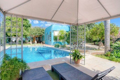 House for sale in Marbella, Malaga, Spain 5 bedrooms, 205 sq.m. No. 157644 - photo 24