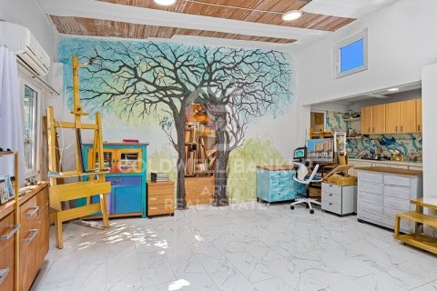 House for sale in Marbella, Malaga, Spain 5 bedrooms, 205 sq.m. No. 157644 - photo 18
