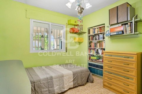 Сasa en venta en Marbella, Málaga, España 5 dormitorios, 205 m2 No. 157644 - foto 8