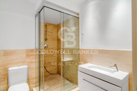 Продажа виллы в Марбелья, Малага, Испания 6 спален, 555м2 №157646 - фото 25