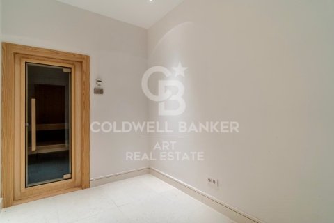 Продажа виллы в Марбелья, Малага, Испания 6 спален, 555м2 №157646 - фото 27