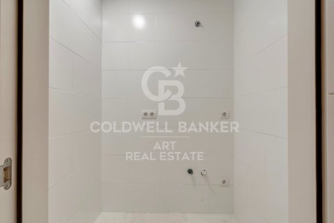 Willa w Marbella, Malaga, Hiszpania 6 sypialni, 555 mkw. nr 157646 – zdjęcie 24