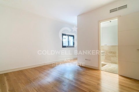Продажа виллы в Марбелья, Малага, Испания 6 спален, 555м2 №157646 - фото 26