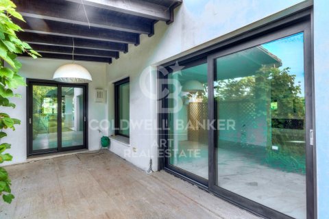 Продажа виллы в Марбелья, Малага, Испания 6 спален, 555м2 №157646 - фото 2