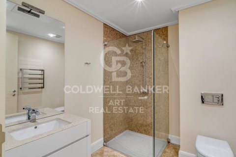 Продажа виллы в Марбелья, Малага, Испания 6 спален, 555м2 №157646 - фото 20