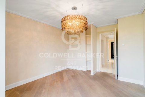 Willa w Marbella, Malaga, Hiszpania 6 sypialni, 555 mkw. nr 157646 – zdjęcie 15