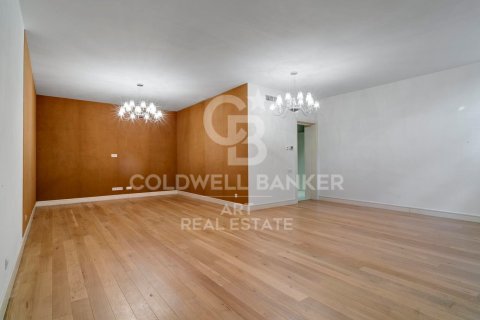 Продажа виллы в Марбелья, Малага, Испания 6 спален, 555м2 №157646 - фото 30