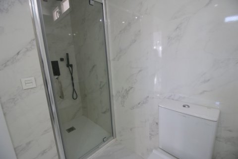 Apartment for sale La Torre, Alicante, Spain 4 bedrooms, 330 sq.m. No. 116608 - photo 20