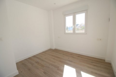 Apartment for sale La Torre, Alicante, Spain 4 bedrooms, 330 sq.m. No. 116608 - photo 12