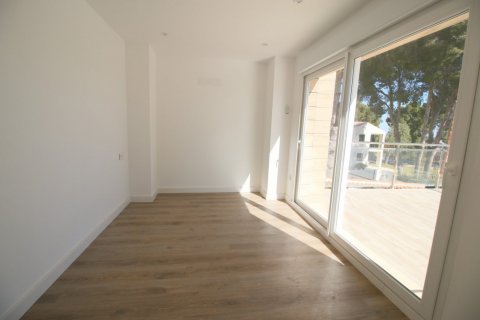Apartment for sale La Torre, Alicante, Spain 4 bedrooms, 330 sq.m. No. 116608 - photo 15