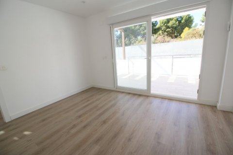 Apartment for sale La Torre, Alicante, Spain 4 bedrooms, 330 sq.m. No. 116608 - photo 10