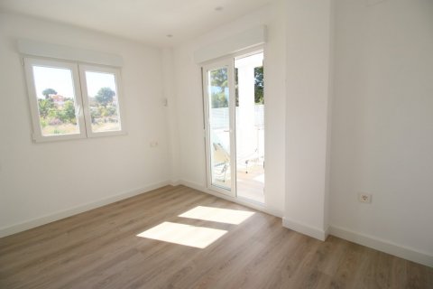 Apartment for sale La Torre, Alicante, Spain 4 bedrooms, 330 sq.m. No. 116608 - photo 14