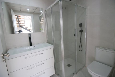 Apartment for sale La Torre, Alicante, Spain 4 bedrooms, 330 sq.m. No. 116608 - photo 11