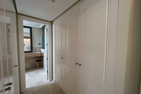 Lägenhet till salu i Zona Altea Hills, Alicante, Spanien 2 sovrum, 273 kvm. Nr. 165121 - foto 15