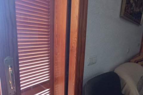 Apartment for sale in Mutxamel, Alicante, Spain 5 bedrooms, 530 sq.m. No. 165120 - photo 11