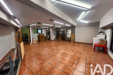 Lokal usługowy w Vallirana, Barcelona, Hiszpania 150 mkw. nr 173422 – zdjęcie 8