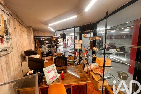 Lokal usługowy w Vallirana, Barcelona, Hiszpania 150 mkw. nr 173422 – zdjęcie 5