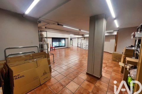 Lokal usługowy w Vallirana, Barcelona, Hiszpania 150 mkw. nr 173422 – zdjęcie 13
