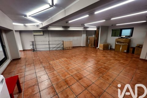 Lokal usługowy w Vallirana, Barcelona, Hiszpania 150 mkw. nr 173422 – zdjęcie 12