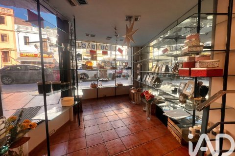 Lokal usługowy w Vallirana, Barcelona, Hiszpania 150 mkw. nr 173422 – zdjęcie 6