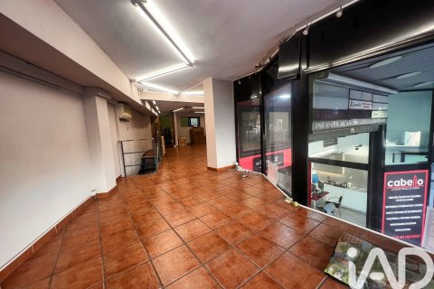 Lokal usługowy w Vallirana, Barcelona, Hiszpania 150 mkw. nr 173422 – zdjęcie 10