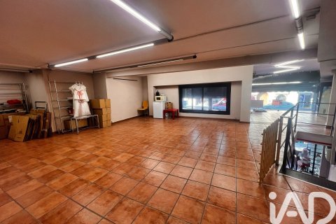 Lokal usługowy w Vallirana, Barcelona, Hiszpania 150 mkw. nr 173422 – zdjęcie 7