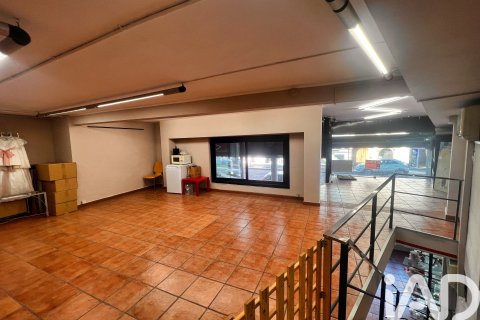 Lokal usługowy w Vallirana, Barcelona, Hiszpania 150 mkw. nr 173422 – zdjęcie 14