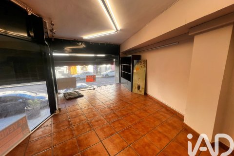 Lokal usługowy w Vallirana, Barcelona, Hiszpania 150 mkw. nr 173422 – zdjęcie 9