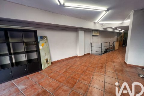 Lokal usługowy w Vallirana, Barcelona, Hiszpania 150 mkw. nr 173422 – zdjęcie 11