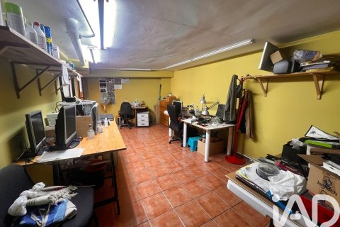 Lokal usługowy w Vallirana, Barcelona, Hiszpania 150 mkw. nr 173422 – zdjęcie 16