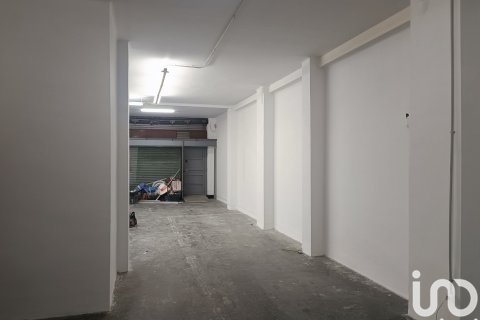 Lokal usługowy w Barcelona, Hiszpania 338 mkw. nr 173428 – zdjęcie 5
