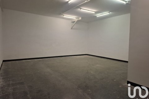 Lokal usługowy w Barcelona, Hiszpania 338 mkw. nr 173428 – zdjęcie 14