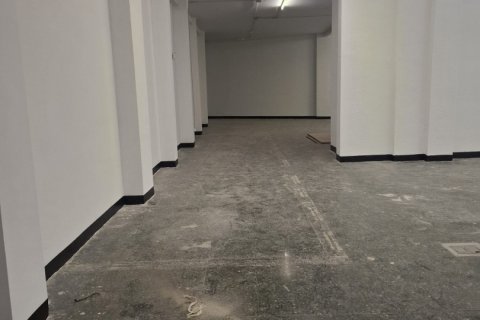 Lokal usługowy w Barcelona, Hiszpania 338 mkw. nr 173428 – zdjęcie 12