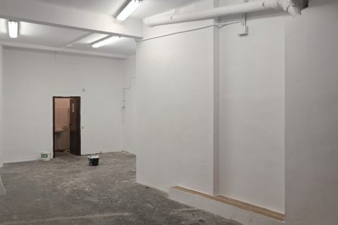 Lokal usługowy w Barcelona, Hiszpania 338 mkw. nr 173428 – zdjęcie 6
